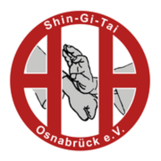 Shin-Gi-Tai Kai Osnabrück e.V.